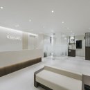 대연뜰한의원 이미지