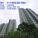 미사강변중학교 이미지