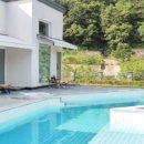 우다다애견펜션 이미지