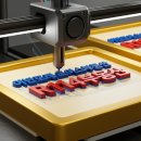 수리산성원 쌍떼빌2차 이미지