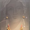 시대무도장 | 트로이 (튀르키예 캠핑카여행, 2)