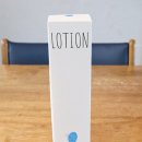 아이피부 | 아망느 유아로션 건조한 아이 피부 솔직 사용 후기!