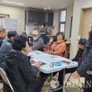 동행교육 - 청주시 흥덕구 서현북로 68 | 동행교육