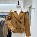 오프리미츠 이미지