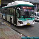 부천-원종-부천-110 이미지