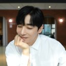 오아시스스포츠(스크린) 이미지