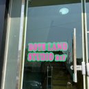 비오티스튜디오 | [서울/홍대] 비오티비 랜드 스튜디오 후기 ✨