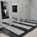 워너핏휘트니스 이미지