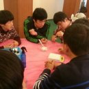 김천상업고등학교 이미지