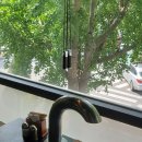 문구라인 현대 이미지