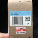 2993 | 초보 러너 여자 나이키 러닝바지 추천 FN2993-010 내돈내산