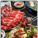 로스구이 이미지