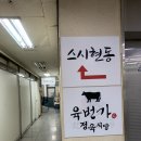스시현동
