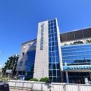 영등포제1스포츠센터 이미지