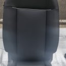 e-편한크리닝 이미지