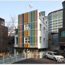 중림어린이집 이미지