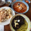 칠봉이네 | 광주 중식 맛집 매운 짬뽕 탕수육 유명한 칠봉이짬뽕 산동교직영점