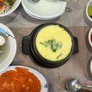 부산여행 광안리횟집 추천 구명애포항물회 숙성회 맛집