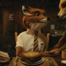 천선농장 이미지