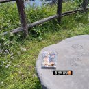 성산조쿠다