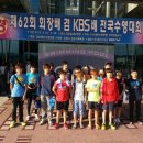 온양천도초등학교 이미지