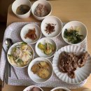 박현희 | 강남 아이맘케어 산후도우미 박현희 관리사님 후기