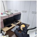 한울세무회계 네이버블로그