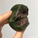 벧엘떡집 이미지