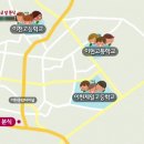 영돈 이미지