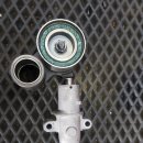 스피드메이트 덕양화정점 이미지