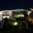 고운님 전통차 이미지