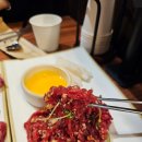 명장역 2번출구 | [동래 명장동 맛집] 1+한우 갈비살 전문점 우협 다녀온 후기