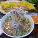 불타는뒷고기 - 창원시 진해구 웅천로 163 | 불타는뒷고기