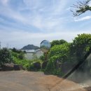 효돈축구공원 이미지