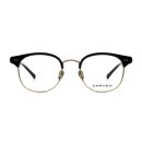 아울렛 안경 이미지