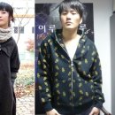 이루커피