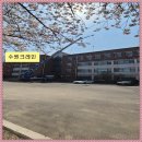 수원 원천동 크레인 천막 인양 크레인 작업 독수리크레인