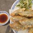 상록칡냉면