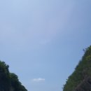 추한성보청기난청센터 이미지