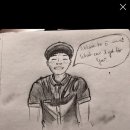 서문코아
