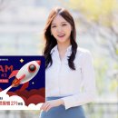 레이터