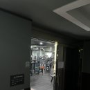 굿모닝달림방 이미지