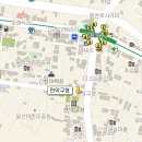 봉천4동(서울대입구역) 관악구청 바로옆-3000/20-풀옵션 반지하 원룸 이미지