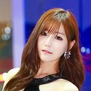 미래스톤 이미지