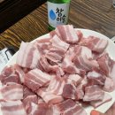 동방식육식당 이미지