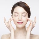 성창메디컬 이미지