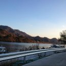 엠앤엠펜션 이미지