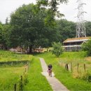 푸르메농장 이미지