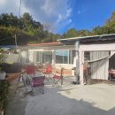 세종펜션민박 이미지