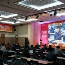 미래에너지 이미지